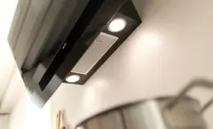 330.0591.773 - DAVLUMBAZ MARIS NEO FNO 905 BK