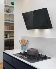 330.0591.773 - DAVLUMBAZ MARIS NEO FNO 905 BK