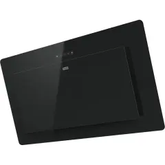 330.0591.773 - DAVLUMBAZ MARIS NEO FNO 905 BK