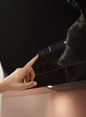 330.0682.357 - DAVLUMBAZ MARIS FMA 2.0 PRO 907 BK