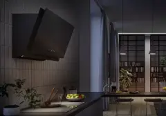 330.0682.357 - DAVLUMBAZ MARIS FMA 2.0 PRO 907 BK