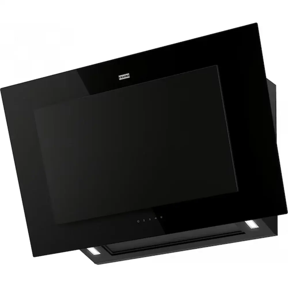 330.0682.355 - DAVLUMBAZ MARIS FMA PRO 907 BK/MATT