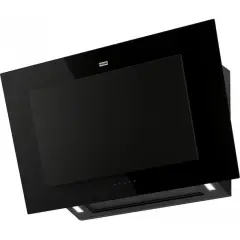 330.0682.355 - DAVLUMBAZ MARIS FMA PRO 907 BK/MATT