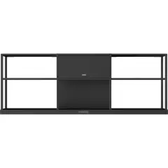 335.0706.646 - DAVLUMBAZ Maris FMA MODULER F60 MATT BLACK