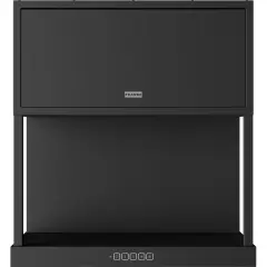 335.0706.646 - DAVLUMBAZ Maris FMA MODULER F60 MATT BLACK