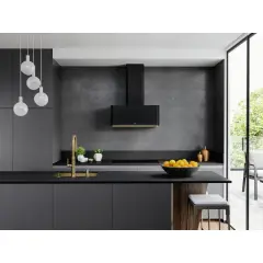 335.0729.962 - DAVLUMBAZ MYTHOS FMYW BK M/GD 80 KL GOLD