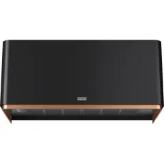 335.0729.961 - DAVLUMBAZ MYTHOS FMYW BK M/CP 80 KL COOPER