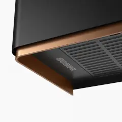 335.0729.961 - DAVLUMBAZ MYTHOS FMYW BK M/CP 80 KL COOPER