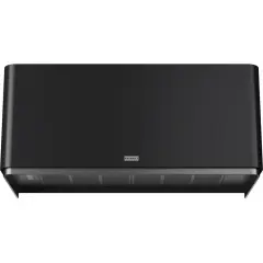 335.0729.963 - DAVLUMBAZ MYTHOS FMYW BK M/CP 80 KL ANTRASİT