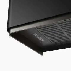 335.0729.963 - DAVLUMBAZ MYTHOS FMYW BK M/CP 80 KL ANTRASİT