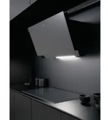 330.0705.064 - DAVLUMBAZ FMY PRO 907 FM BK/IX KL