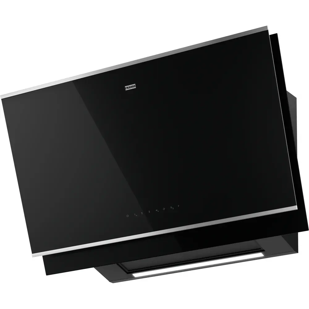 330.0705.064 - DAVLUMBAZ FMY PRO 907 FM BK/IX KL