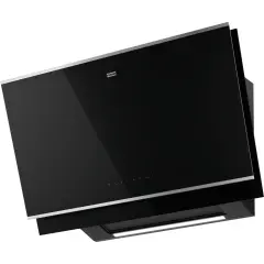 330.0705.064 - DAVLUMBAZ FMY PRO 907 FM BK/IX KL