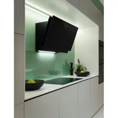 330.0705.065 - DAVLUMBAZ FMY PRO 907 FM BK/BK MATT KL