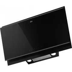 330.0679.324 - DAVLUMBAZ MYTHOS PRO FVMY AH 907 FM BK/BK BLACK FRAME