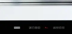 110.0365.588 - DAVLUMBAZ DOWNDRAFT FDW 908 IB XS 90 cm