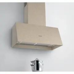 321.0697.175 - DAVLUMBAZ FCO70OA FRANKE AVENA