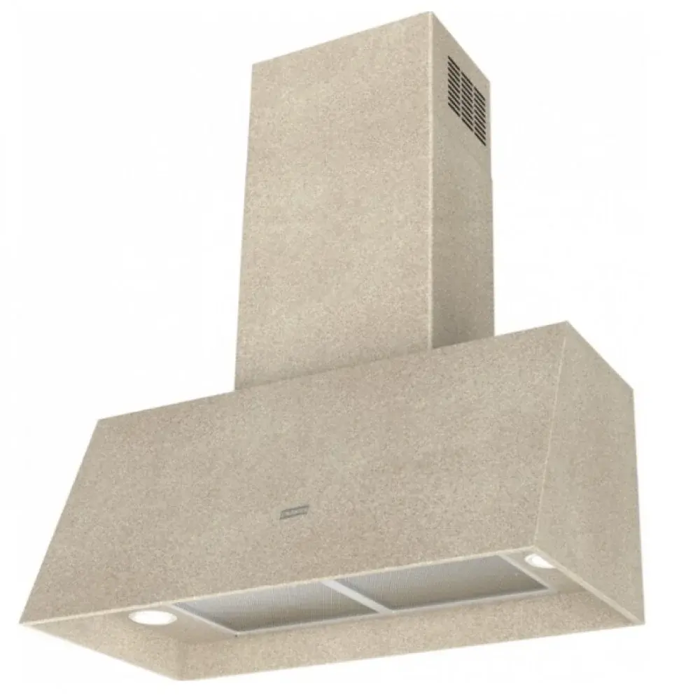 321.0697.175 - DAVLUMBAZ FCO70OA FRANKE AVENA