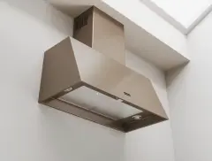 321.0536.201 - DAVLUMBAZ COUNTRY FCO 70 OY