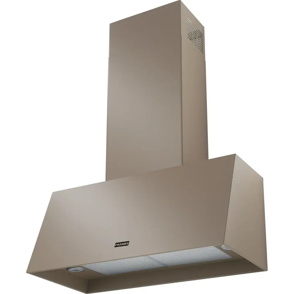 321.0536.201 - DAVLUMBAZ COUNTRY FCO 70 OY