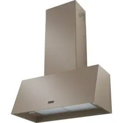 321.0536.201 - DAVLUMBAZ COUNTRY FCO 70 OY