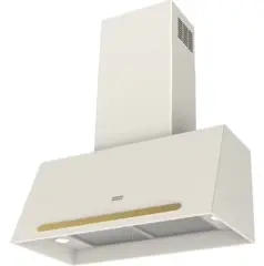 321.0697.173 - DAVLUMBAZ COUNTRY FCO 70 PW/G