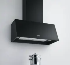 321.0536.200 - DAVLUMBAZ COUNTRY FCO 70 BK MATT