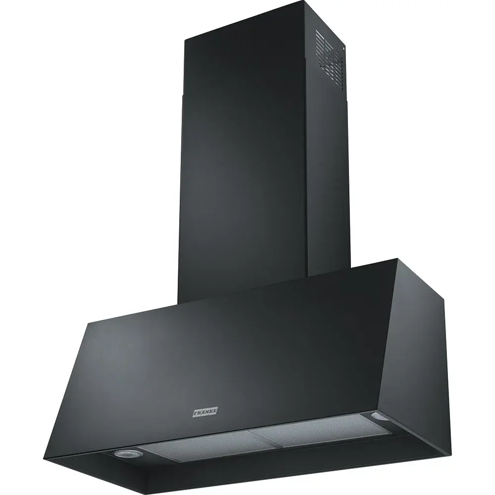 321.0536.200 - DAVLUMBAZ COUNTRY FCO 70 BK MATT