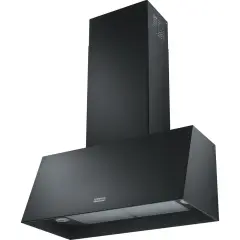 321.0536.200 - DAVLUMBAZ COUNTRY FCO 70 BK MATT