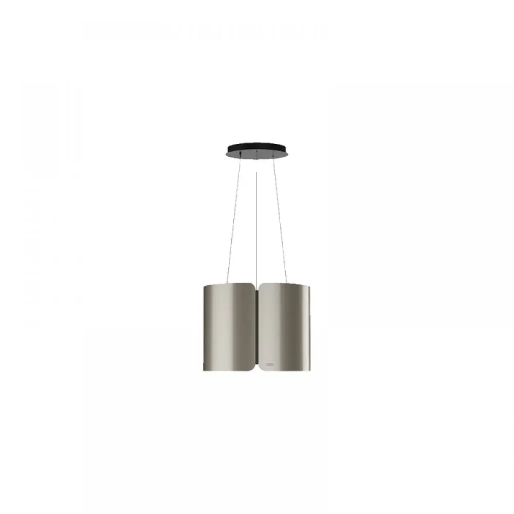 345.0654.870 - DAVLUMBAZ SMART FSMS F42 Çelik/ MB