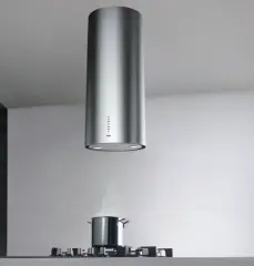 335.0588.221 - DAVLUMBAZ TUBE PLUS ADA FTU 3707 I XS FRANKE