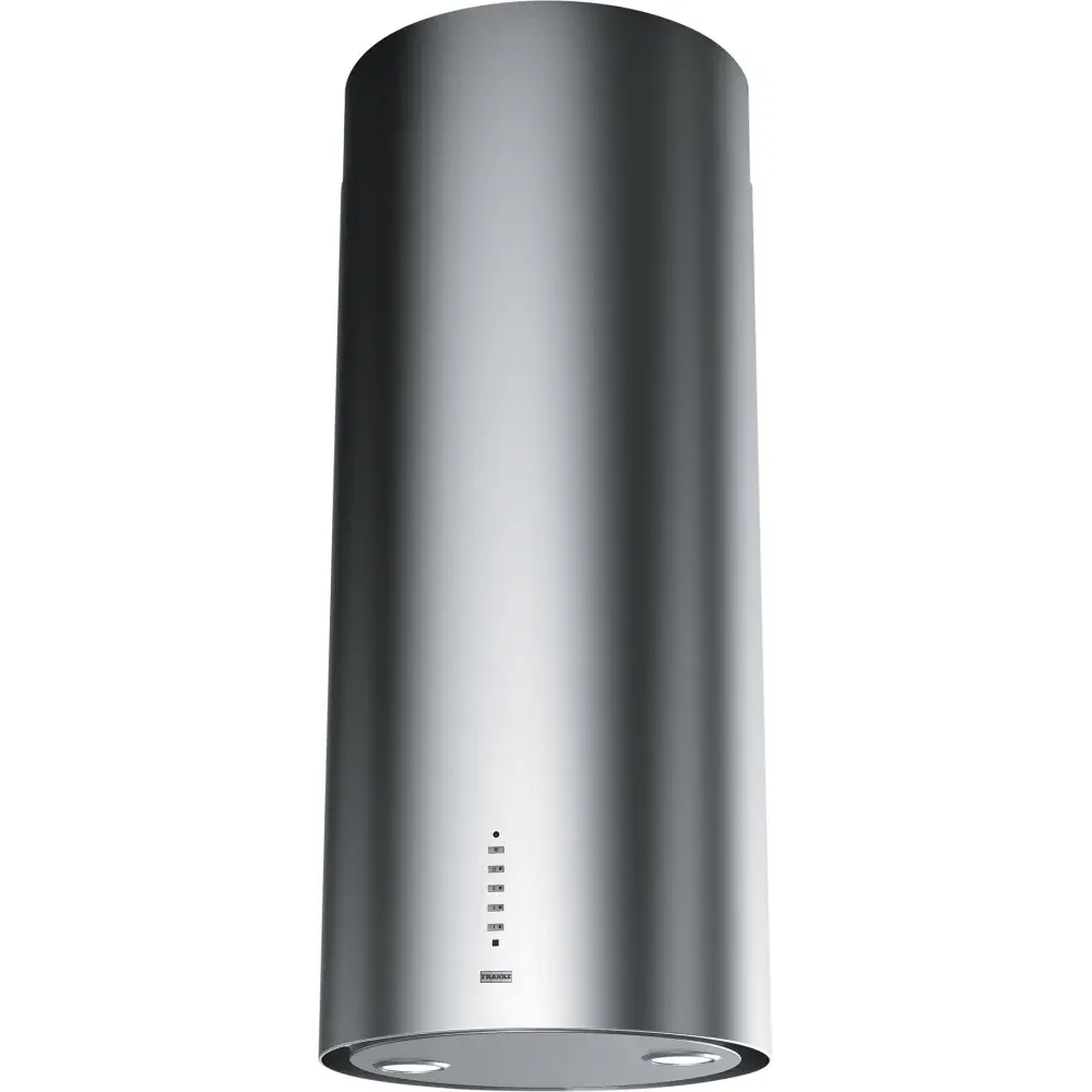335.0588.221 - DAVLUMBAZ TUBE PLUS ADA FTU 3707 I XS FRANKE