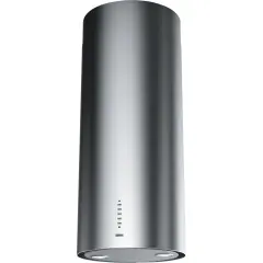 335.0588.221 - DAVLUMBAZ TUBE PLUS ADA FTU 3707 I XS FRANKE