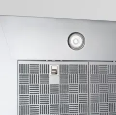 325.0552.774 - DAVLUMBAZ FORMAT TALE 905 I XS