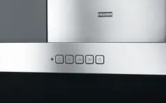 325.0552.774 - DAVLUMBAZ FORMAT TALE 905 I XS