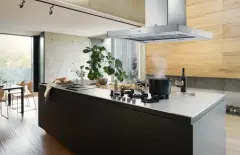 325.0552.774 - DAVLUMBAZ FORMAT TALE 905 I XS