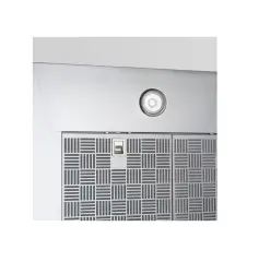 325.0657.511 - DAVLUMBAZ TALE ADA 905 I BK MATT Black