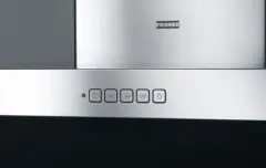 325.0657.511 - DAVLUMBAZ TALE ADA 905 I BK MATT Black