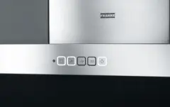 325.0657.511 - DAVLUMBAZ TALE ADA 905 I BK MATT Black