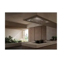 350.0679.877 - DAVLUMBAZ MARIS CEILING FCMA 90 C XS A+