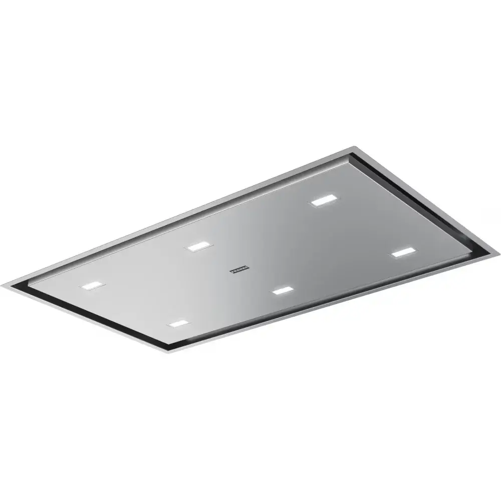 350.0679.877 - DAVLUMBAZ MARIS CEILING FCMA 90 C XS A+