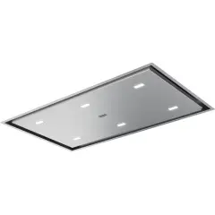 350.0679.877 - DAVLUMBAZ MARIS CEILING FCMA 90 C XS A+