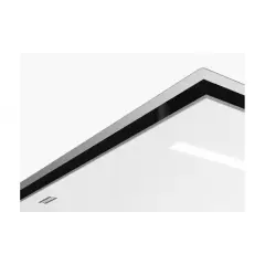 350.0679.879 - DAVLUMBAZ MARIS CEILING FCMA 90 C WHG A+