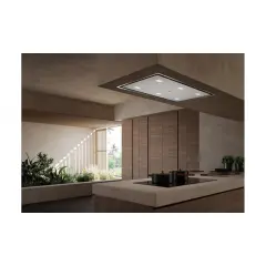 350.0679.879 - DAVLUMBAZ MARIS CEILING FCMA 90 C WHG A+
