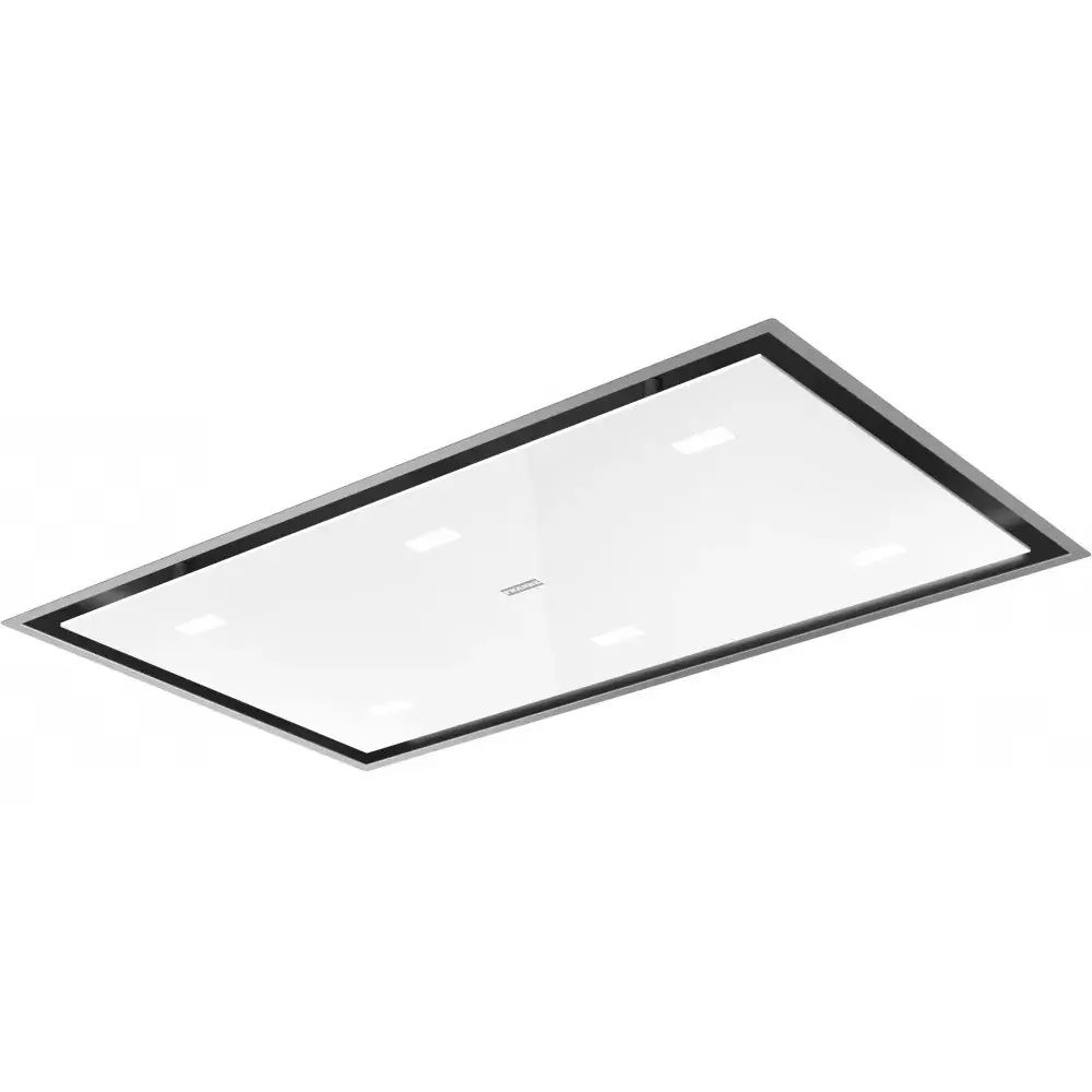 350.0679.879 - DAVLUMBAZ MARIS CEILING FCMA 90 C WHG A+