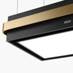 345.0726.998 - DAVLUMBAZ MYTHOS FMYS BK/GD F80 KL GOLD