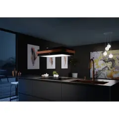 345.0726.997 - DAVLUMBAZ MYTHOS FMYS BK/CP F80 KL COOPER