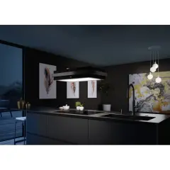 345.0726.996 - DAVLUMBAZ MYTHOS FMYS BK/AN F80 KL ANTRASİT