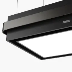 345.0726.996 - DAVLUMBAZ MYTHOS FMYS BK/AN F80 KL ANTRASİT