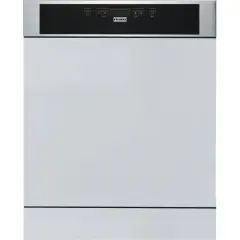 117.0612.358 - BULAŞIK MAKİNESİ FRANKE FDWS 614 D8P DOS E YARI ANKASTRE